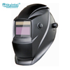 FORT Welding Goggle 99.9% UV Protection Impact Resistant For Laser Prevention