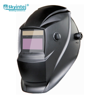 FORT Welding Goggle 99.9% UV Protection Impact Resistant For Laser Prevention