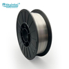 E71T-GS Industrial Welder Wire Low Carbon For Construction Machinery Weld
