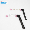 AG-60 Plasma Torch 40A Universal Dinse 50 Fit 16mm Thickness 1.6mm Electrode