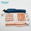 PT-31 Air Plasma Cutting Torch 40A 60% Duty Cycle for Industrial Metal Processing