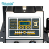 AL-Dl-6000 Ultra Heavy Auto Body Repair Spot Welder 230V 1 phase