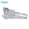 Mini Laser Cleaning Head Laser Parts Industrial Natural Cooling