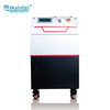 200-300W Laser Welder Cabinet for Industrial Parts Batch Welding