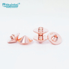 D28 Series Cutting Nozzle Laser Parts Easy Install CE/FDA Certified