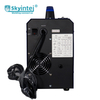 MIG-500 500A MIG Welding Machine Powerful Output for Industrial Workshop Maintenance