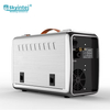 6 in 1Welding Machine 220V - MMA/TIG/FLUX/MIG/MAG/PMIG, Household & Small Workshop Welder