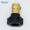 35-50 Welding Plug And Socket High Temp Resist Full Spec Core Accessory Kit