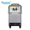 MIG-550Mig Welding Machine 550A Mig Welder Digital Display Double Module Welding Machine