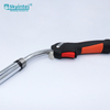Industrial 36KD MIG Welding Torch Heat Resistant With 3m/4m/5m Cable