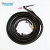 Air Cooled WP17 TIG Welding Torch with 4m/6m Flexible Cable