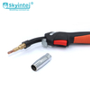 15AK Mig Welder Torch Lightweight for Automotive Repair