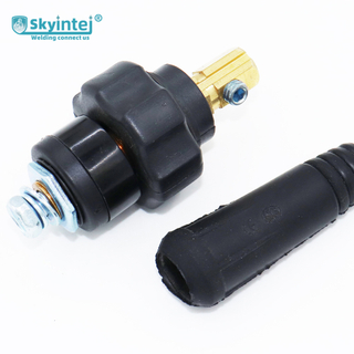 10-25 Type Welding Machine Parts Full Spec Fit Wear Resistant