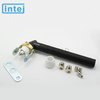 Air Plasma Cutting Torch P80 1.6mm Electrode Dinse 60 Fit Steel / Aluminum
