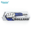 300A Industrial Welding Earth Clamp 4-12mm Cable Fit Spark Proof for Workshop