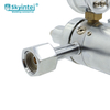Facotry OEM Customized 220V/36V CO2 Gas Welding Regulator