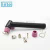 AG-60 Plasma Torch 40A Universal Dinse 50 Fit 16mm Thickness 1.6mm Electrode