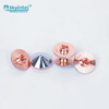 D28 Series Cutting Nozzle Laser Parts Easy Install CE/FDA Certified