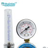 YP-52 OEM Argon Gas Regulator Outer Thread for Welding Regulator