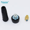 Euro15-25 Male Female Welding Machine Parts Dustproof For On Site Welding Repair