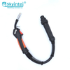 15AK Mig Welder Torch Lightweight for Automotive Repair