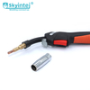 15AK Air Cooled MIG/MAG Welding Torch