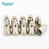 SG51 Plasma Cutting Tip Anti Deformation For Metalworking