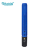 500 Amp Electrode Holder Optimus Type Pure Copper Jaw Heat Resistant