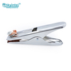 High Purity Copper Welding Earth Clamp 400A for Plasma Cutting / MIG / TIG