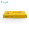 KD 500A Welder Earth Clamp Copper Contact Reinforced Spring for Steel Structure