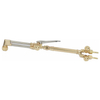 YP-80V Brass Oxy Acetylene Cutting Torch 30mm Max Cut Heat Resistant