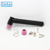 AG-60 Plasma Torch 40A Universal Dinse 50 Fit 16mm Thickness 1.6mm Electrode