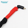 Ceramic Nozzle SG-51 Industrial Plasma Torch for Plasma Welders