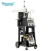 AL-Dl-6000 Ultra Heavy Auto Body Repair Spot Welder 230V 1 phase