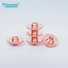 Stainless Steel D32 Laser Machine Nozzle Industrial 10/50/100PCS