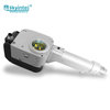 Mini Laser Cleaning Head Laser Parts Industrial Natural Cooling