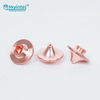 SP Series Laser Cutting Machine Nozzle 0.8-3.0mm 50W-6000W