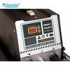 AL-2800 Car Body Spot Welder Intelligent Temp Control Lightweight for Mobile Repair