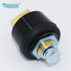 70-95 Quick Connector Welding Machine Parts For Engineering Machinery
