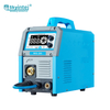 Industrial Mig Welding Machine MIG-205 Duty Cycle 60% AC220V