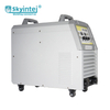 MIG-350 MIG Welding Machine Industrial Grade Gas Welding Machine with Overheat Protection