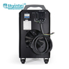 MIG-550Mig Welding Machine 550A Mig Welder Digital Display Double Module Welding Machine