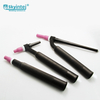 Custom Cable Flex WP-9 TIG Welding Torch Modular Parts Adapt To Any Welding Scene