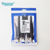 Copper TIG Torch Cap WP17/18/26 Series for Tungsten Electrodes