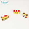 WP9 Tig Torch Gas Lens Collet Body Copper Material